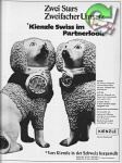 Kienzle 1971 1.JPG